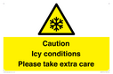 caution-icy-conditions-please-take-extra-care~